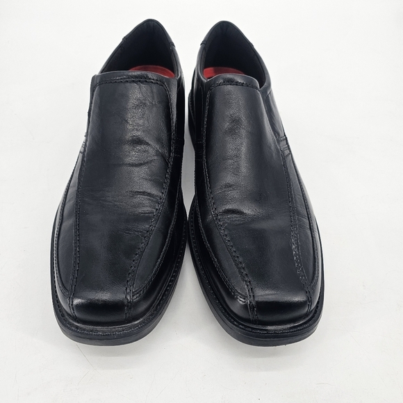 Loafers_&_Slip_Ons